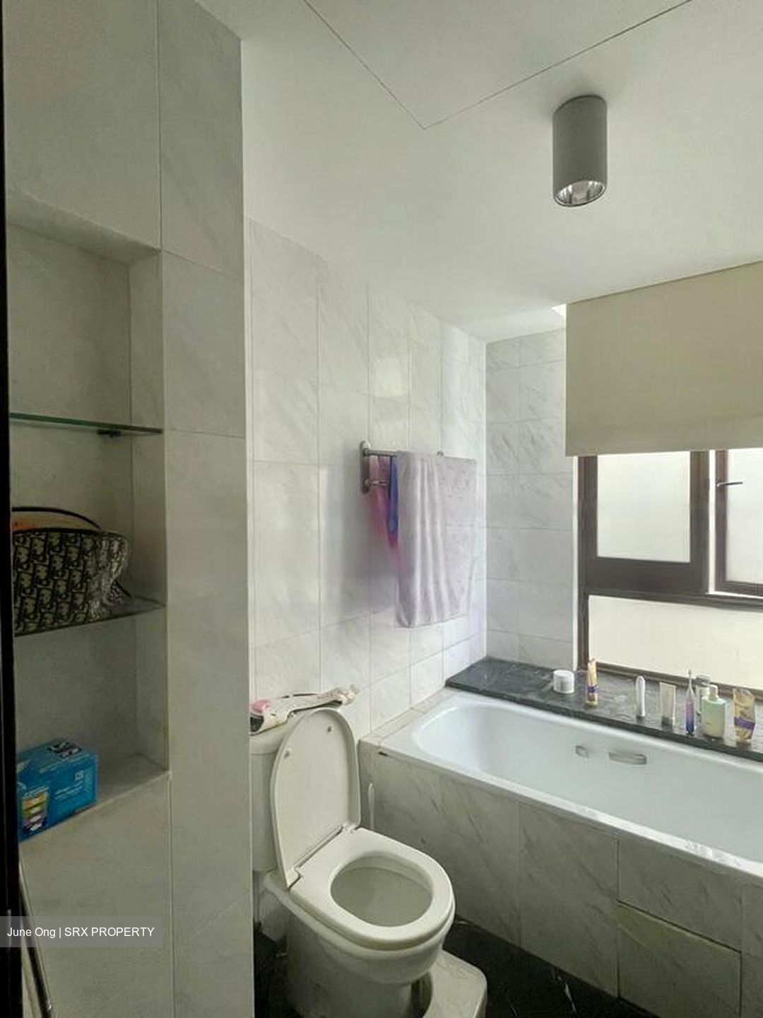 Amaninda (D11), Condominium #455704591